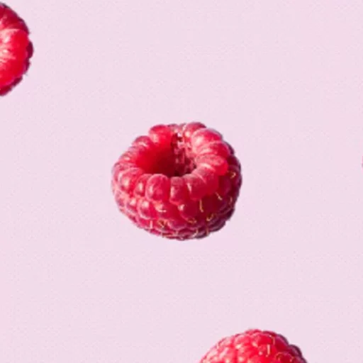 Braten in der Röhre